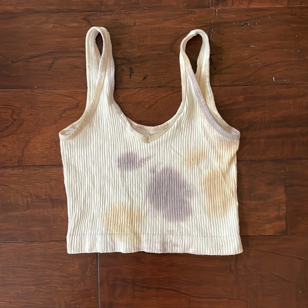 Urban Outfitters Tank